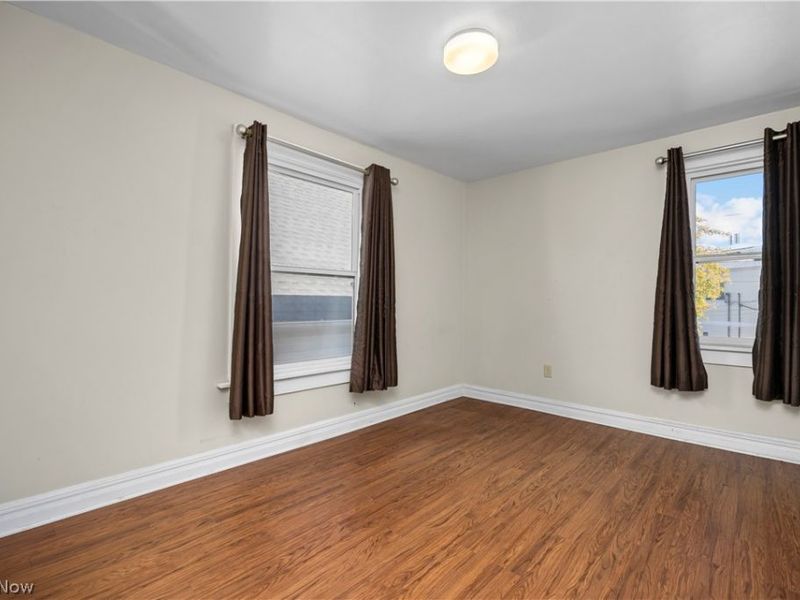 326 Decatur Street, Sandusky, OH 44870 Photo 34