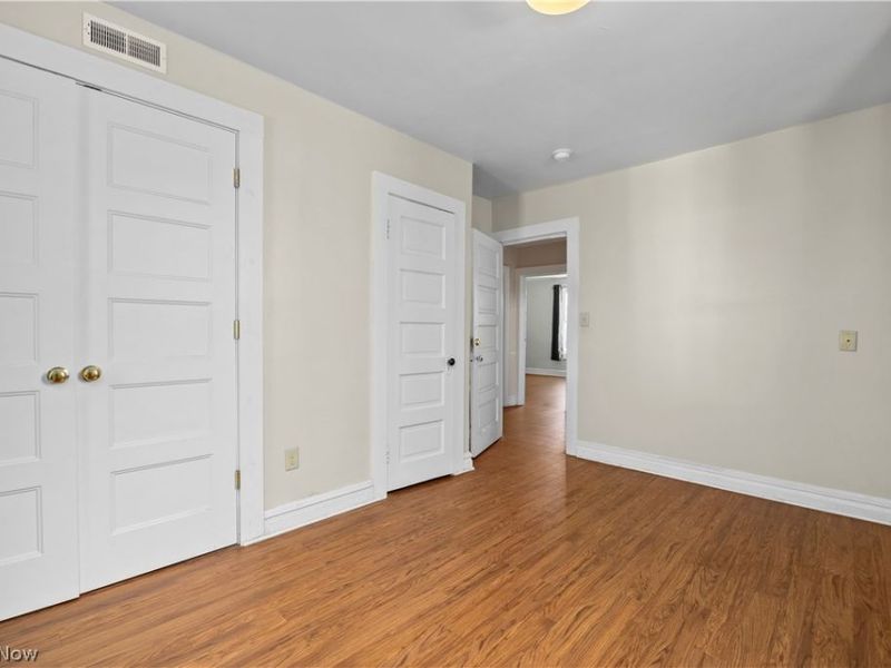 326 Decatur Street, Sandusky, OH 44870 Photo 36