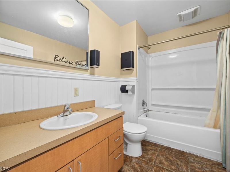 326 Decatur Street, Sandusky, OH 44870 Photo 37