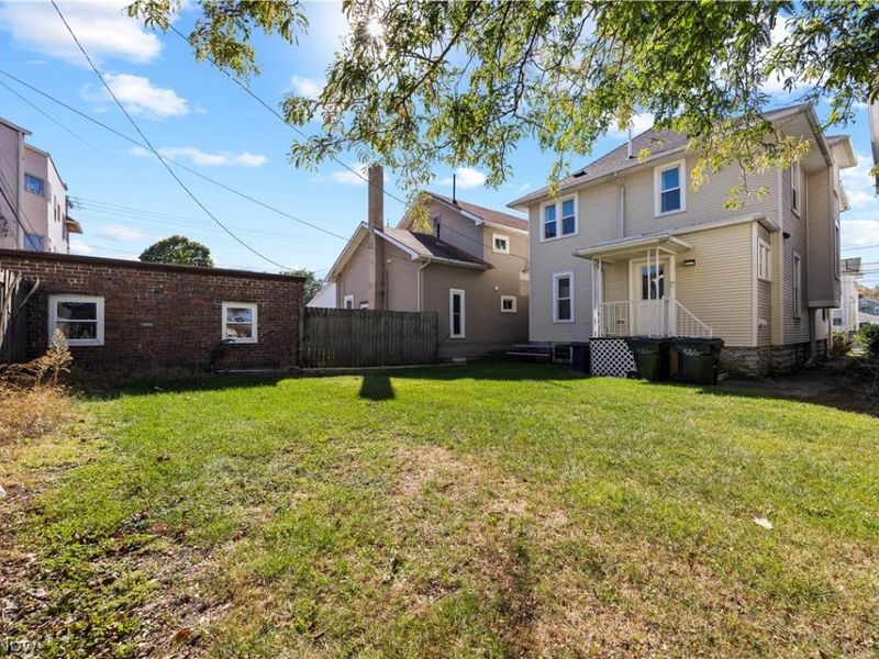 326 Decatur Street, Sandusky, OH 44870 Photo 39