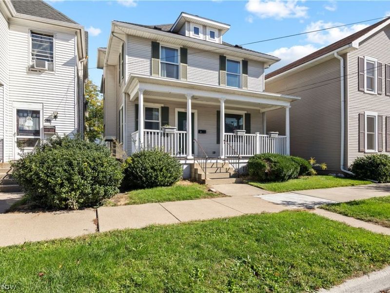 326 Decatur Street, Sandusky, OH 44870 Photo 4