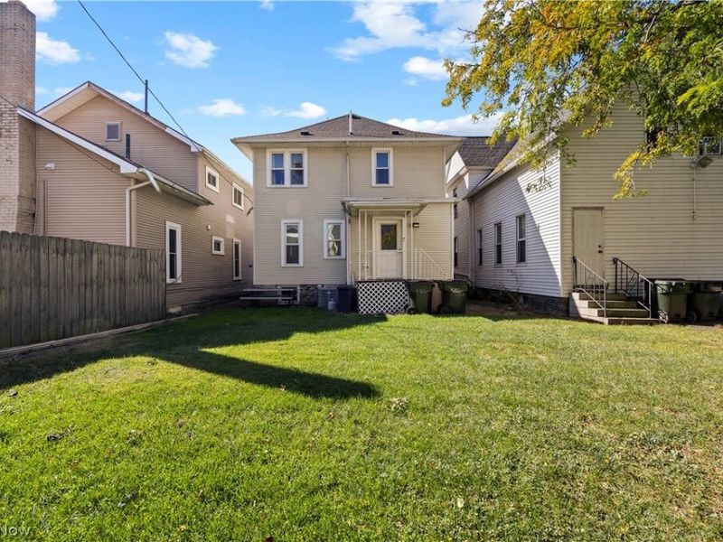 326 Decatur Street, Sandusky, OH 44870 Photo 40