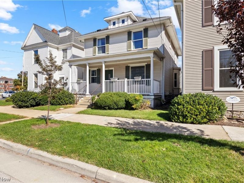 326 Decatur Street, Sandusky, OH 44870 Photo 5