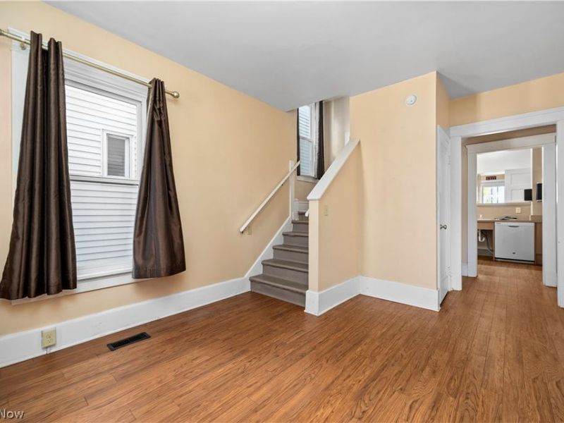 326 Decatur Street, Sandusky, OH 44870 Photo 6