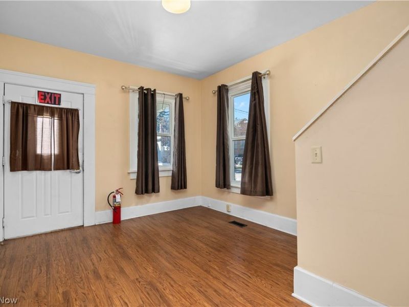 326 Decatur Street, Sandusky, OH 44870 Photo 8