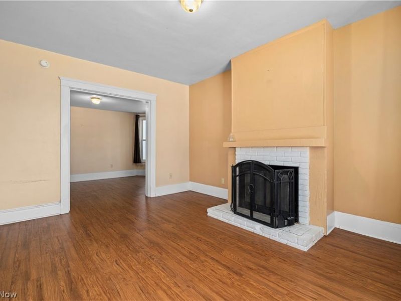 326 Decatur Street, Sandusky, OH 44870 Photo 9