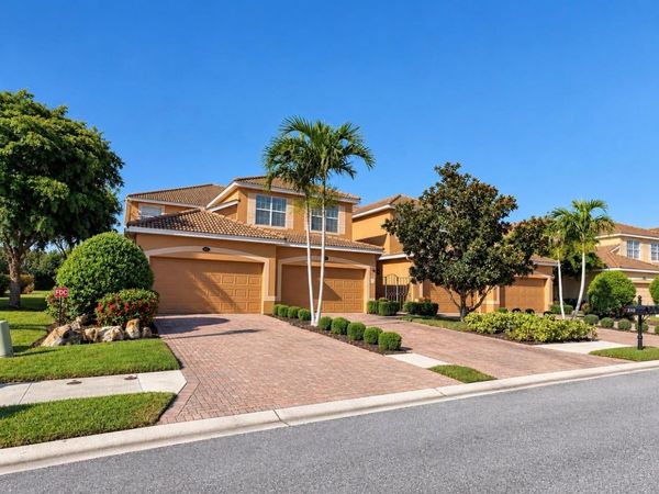 310 WINDING BROOK LANE , Unit 102, BRADENTON, FL 34212