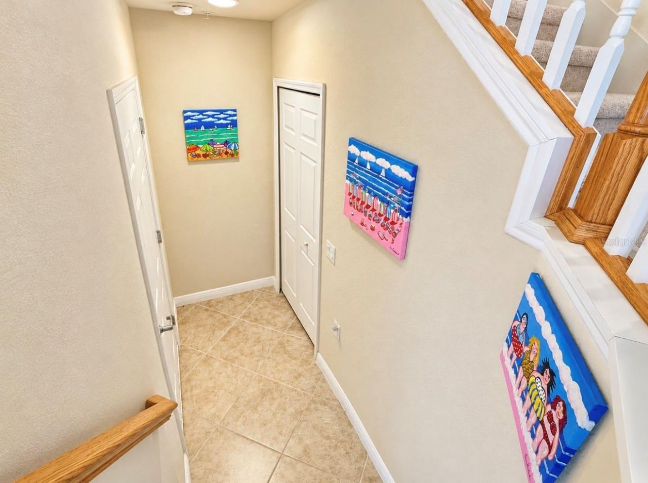 310 Winding Brook Lane, Unit 102, Bradenton, FL 34212 Photo
