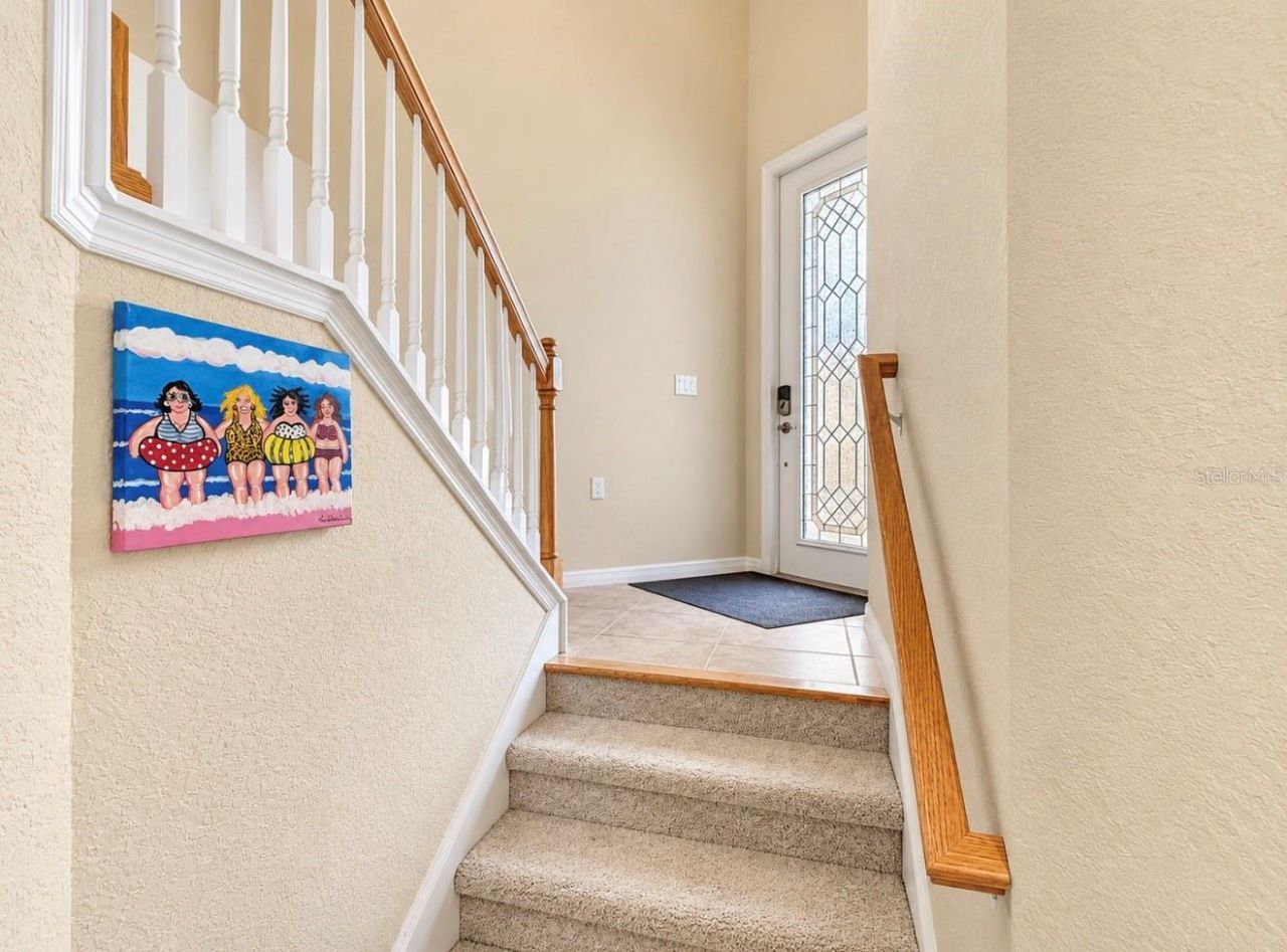 310 Winding Brook Lane, Unit 102, Bradenton, FL 34212 Photo
