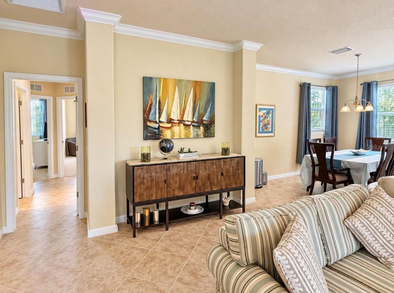 310 Winding Brook Lane, Unit 102, Bradenton, FL 34212 Photo