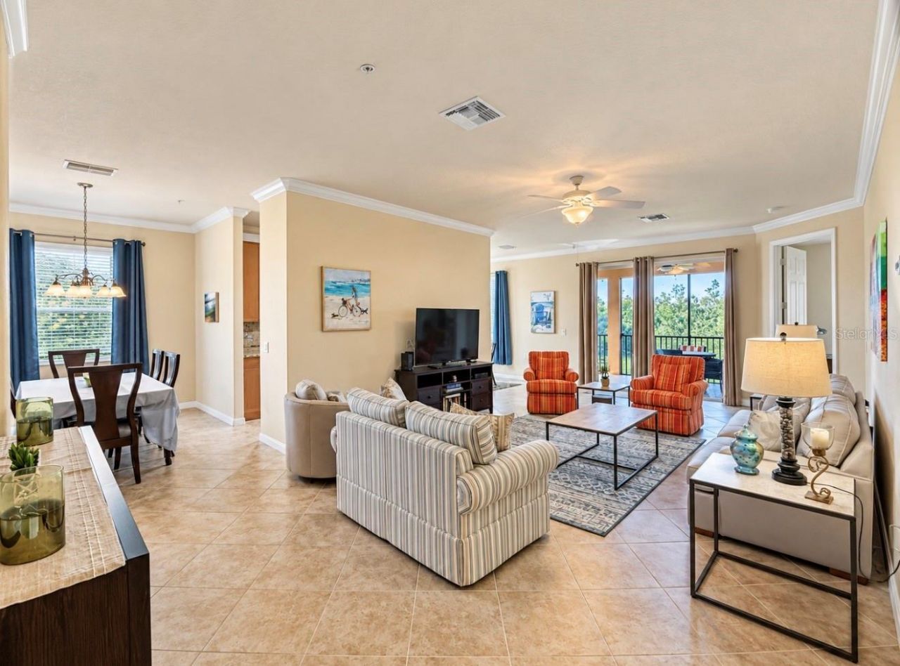 310 Winding Brook Lane, Unit 102, Bradenton, FL 34212 Photo