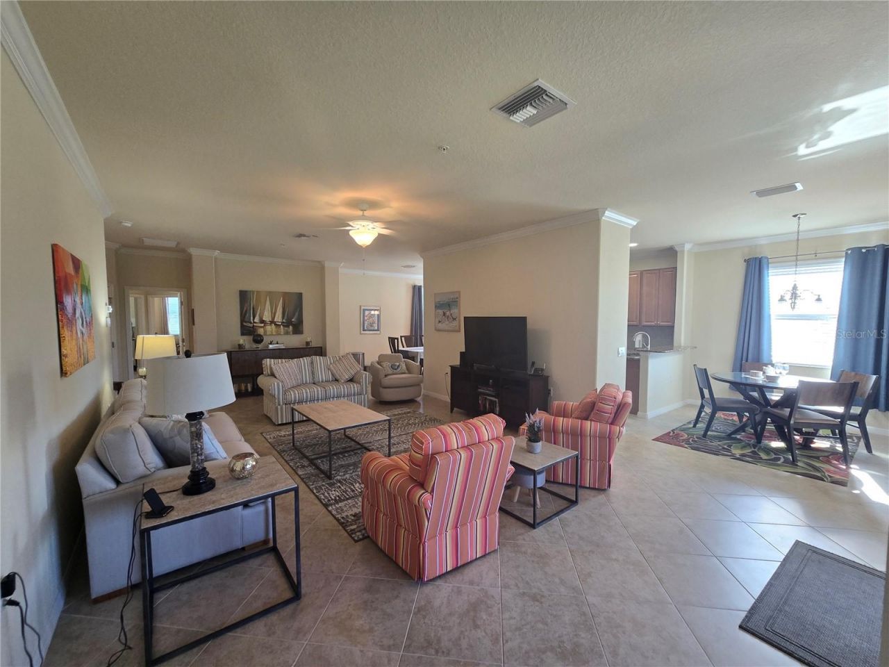 310 Winding Brook Lane, Unit 102, Bradenton, FL 34212 Photo