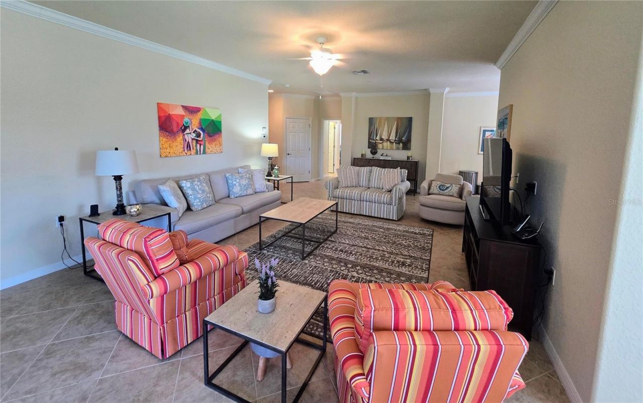 310 Winding Brook Lane, Unit 102, Bradenton, FL 34212 Photo