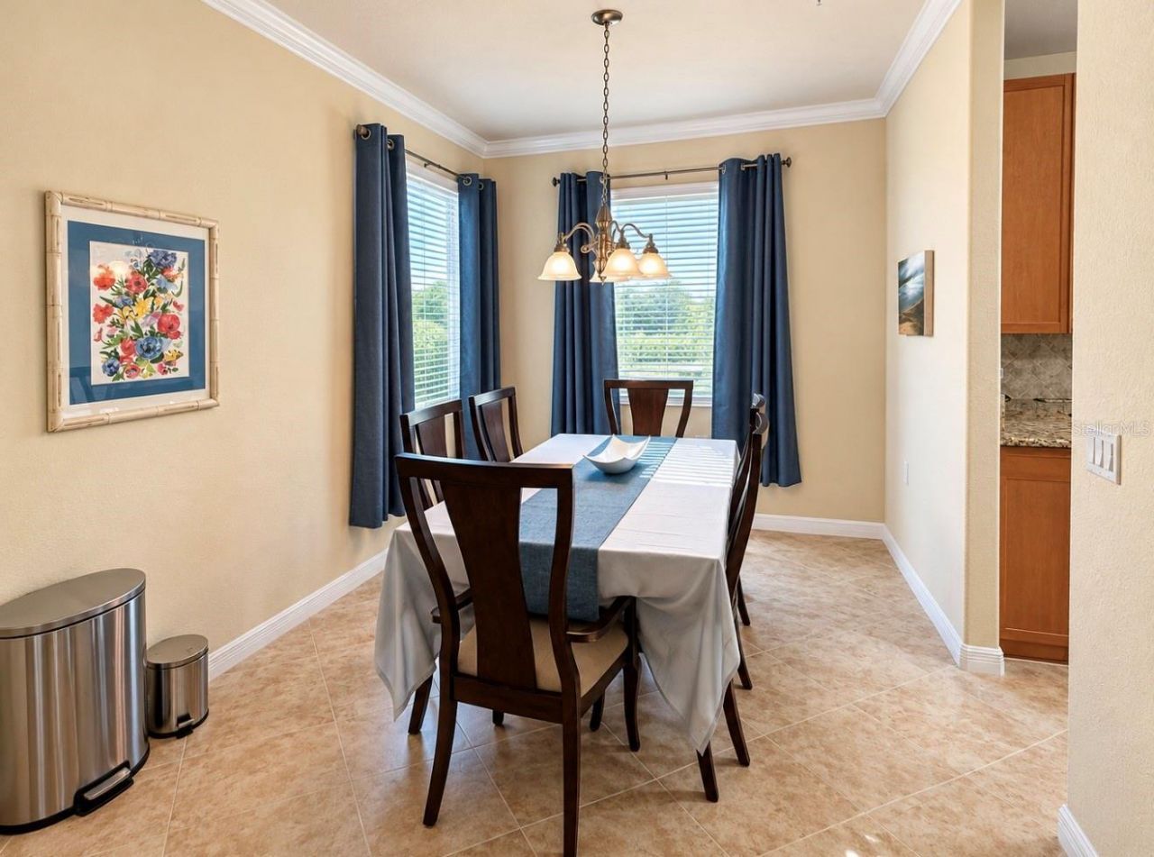 310 Winding Brook Lane, Unit 102, Bradenton, FL 34212 Photo
