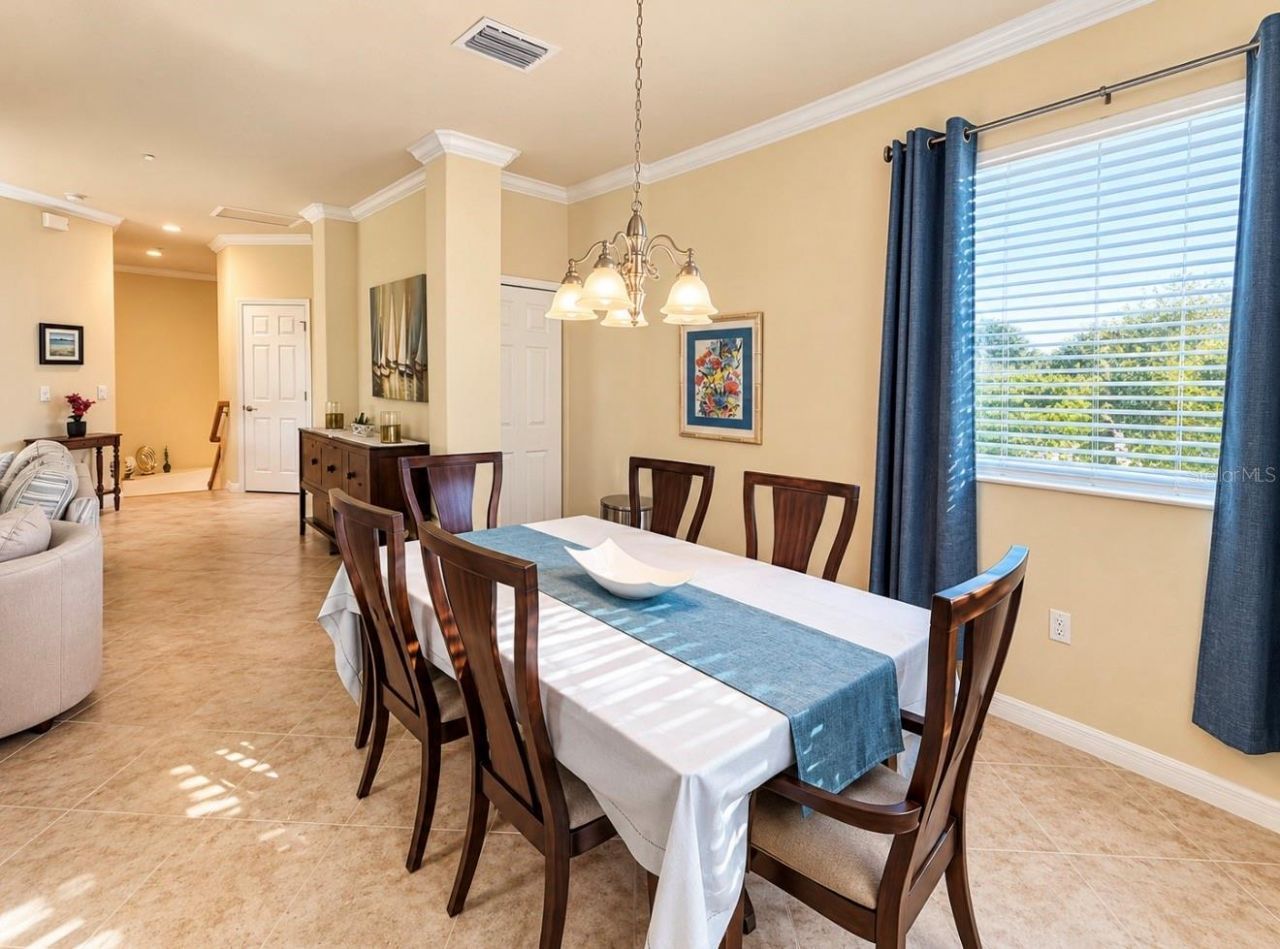 310 Winding Brook Lane, Unit 102, Bradenton, FL 34212 Photo
