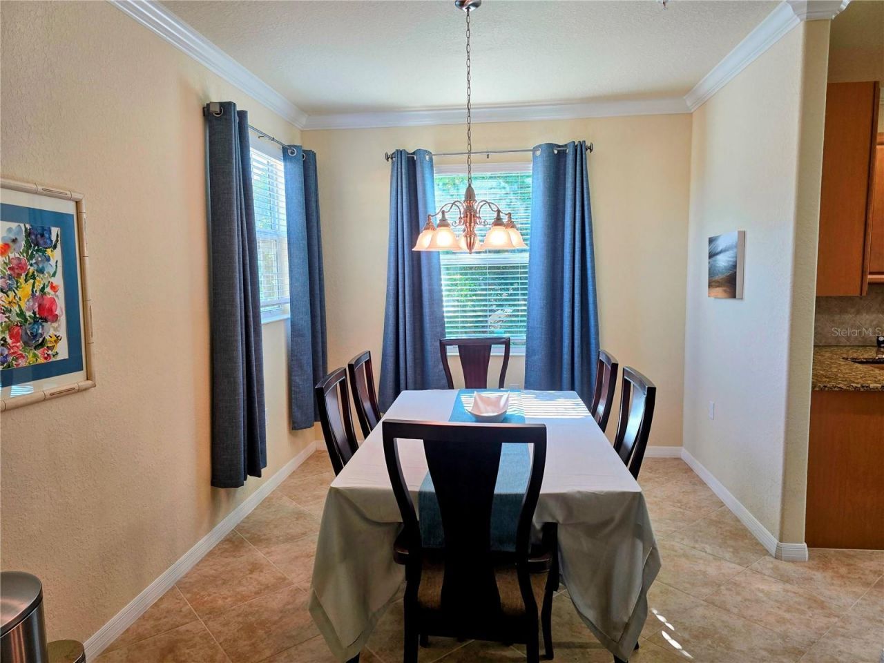 310 Winding Brook Lane, Unit 102, Bradenton, FL 34212 Photo