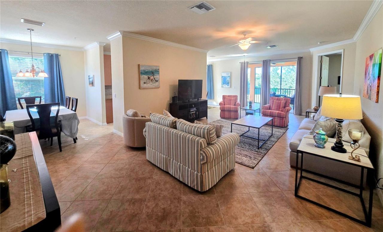 310 Winding Brook Lane, Unit 102, Bradenton, FL 34212 Photo