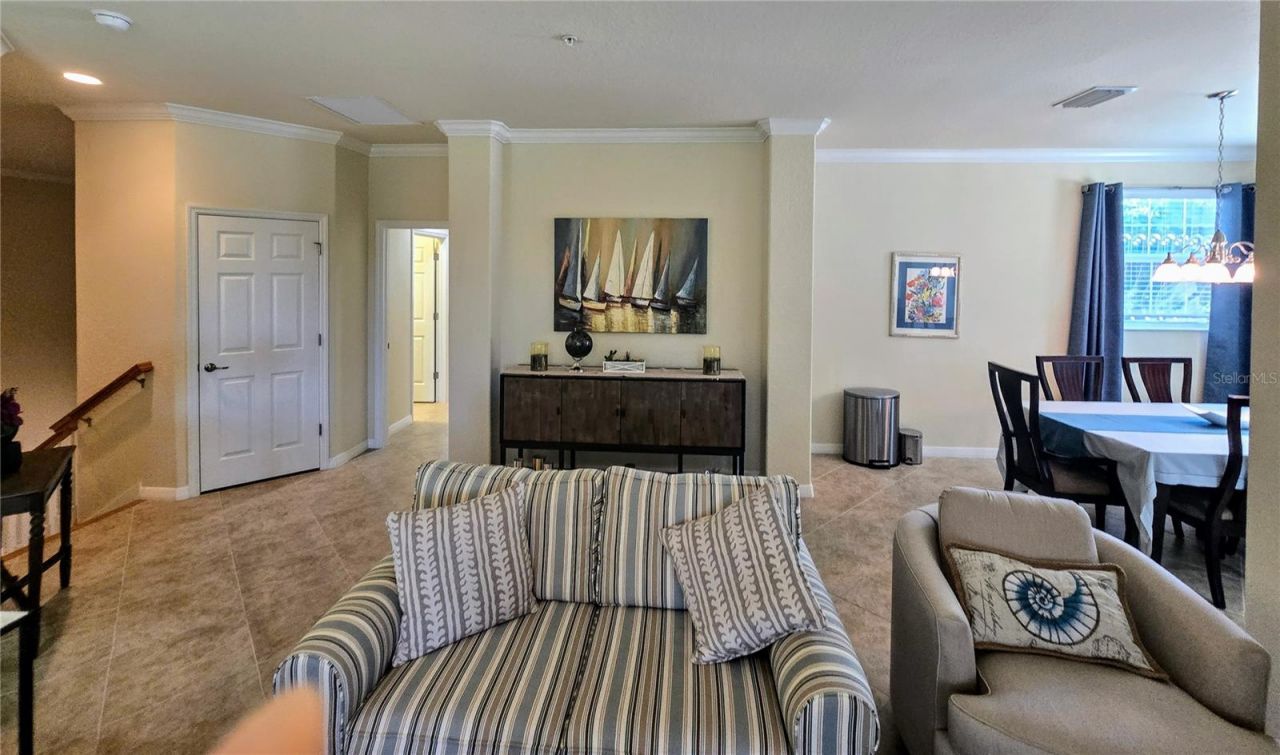 310 Winding Brook Lane, Unit 102, Bradenton, FL 34212 Photo