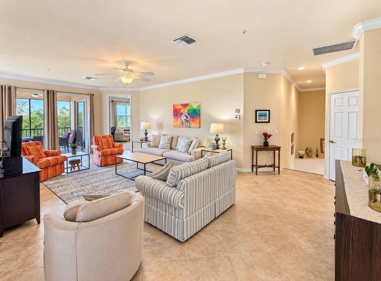 310 Winding Brook Lane, Unit 102, Bradenton, FL 34212 Photo