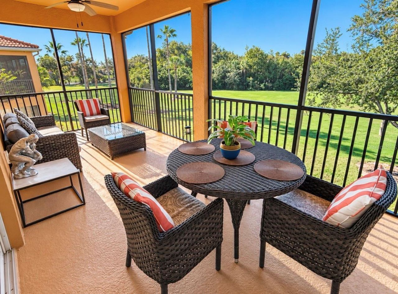 310 Winding Brook Lane, Unit 102, Bradenton, FL 34212 Photo