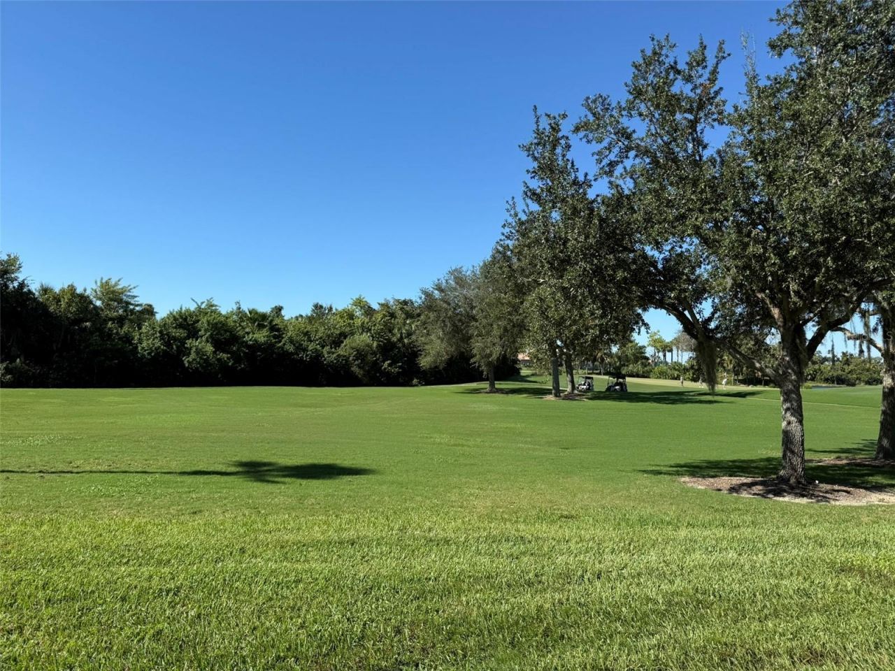 310 Winding Brook Lane, Unit 102, Bradenton, FL 34212 Photo