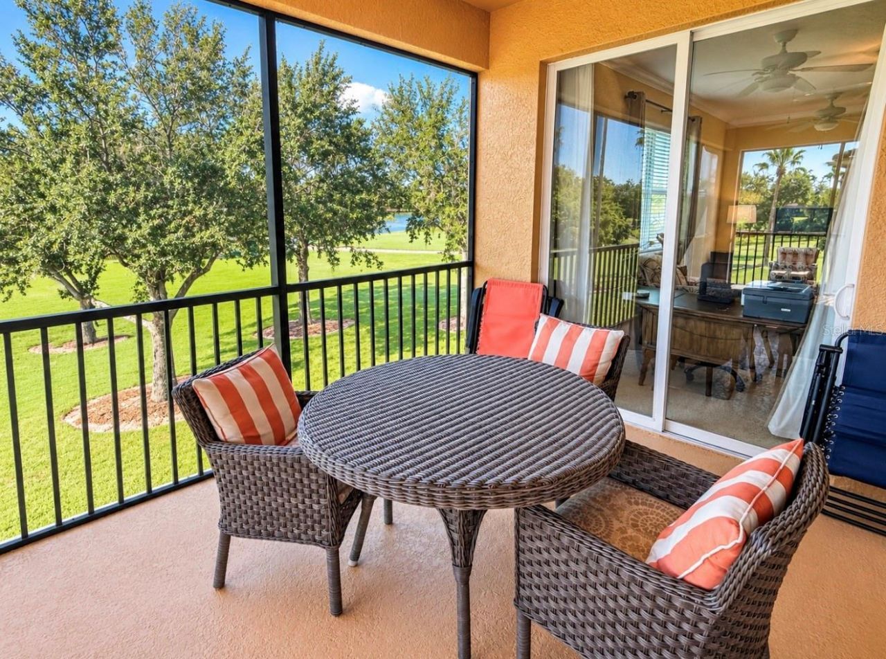 310 Winding Brook Lane, Unit 102, Bradenton, FL 34212 Photo