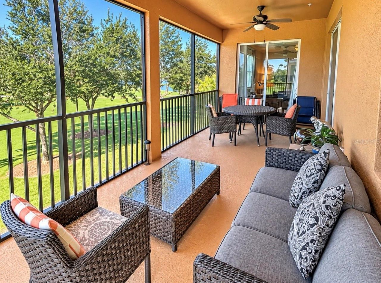 310 Winding Brook Lane, Unit 102, Bradenton, FL 34212 Photo