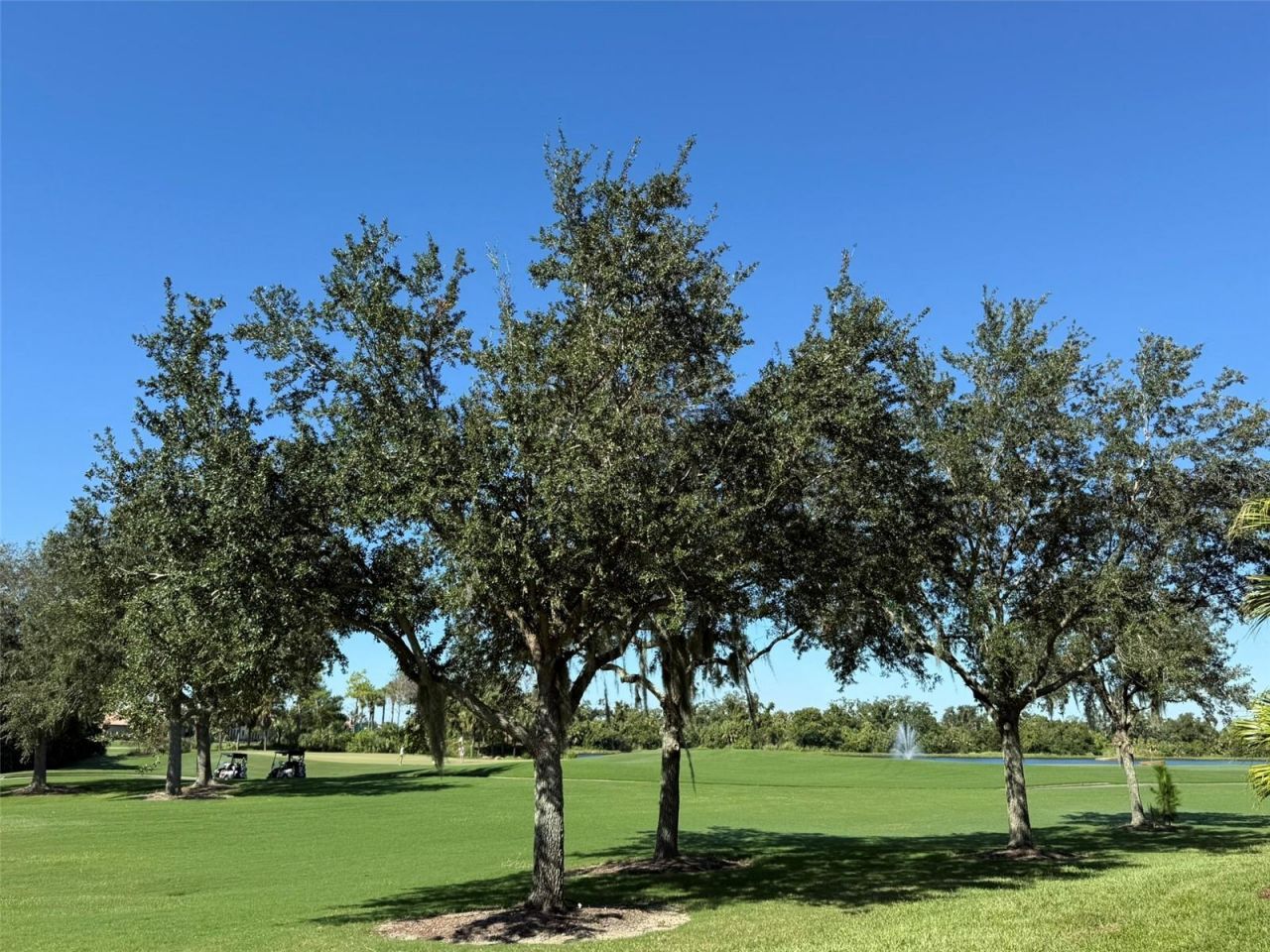 310 Winding Brook Lane, Unit 102, Bradenton, FL 34212 Photo