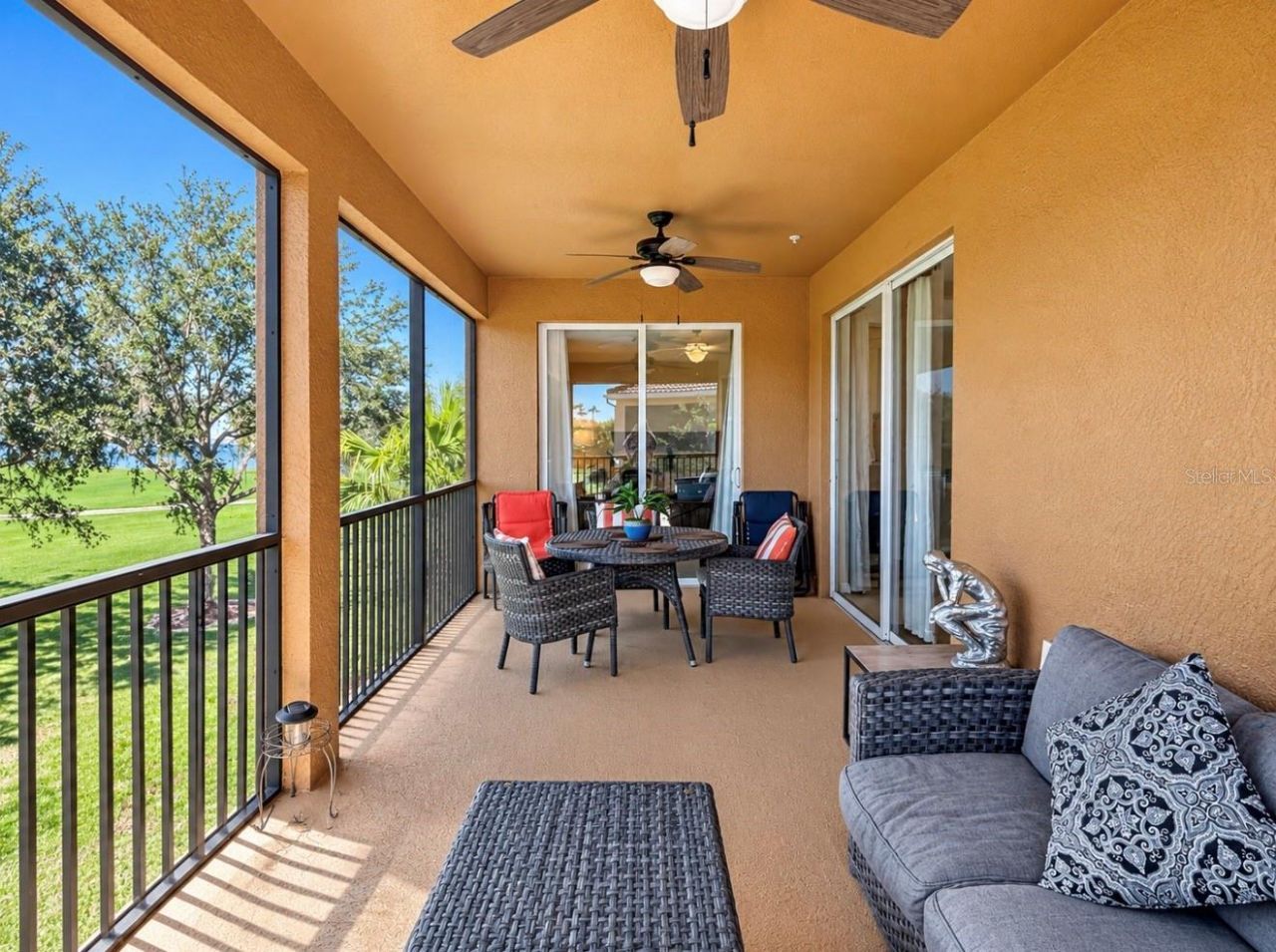 310 Winding Brook Lane, Unit 102, Bradenton, FL 34212 Photo