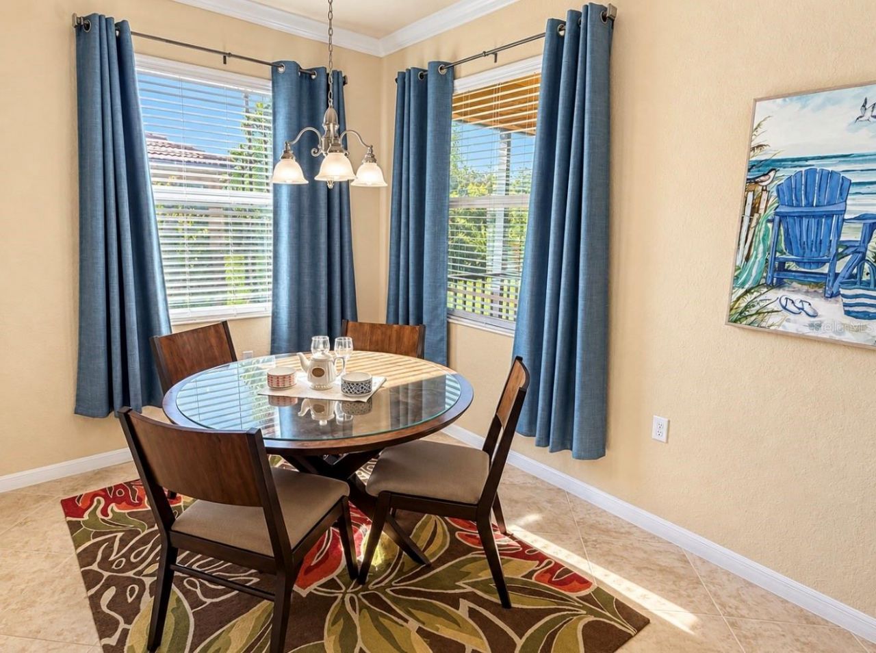 310 Winding Brook Lane, Unit 102, Bradenton, FL 34212 Photo