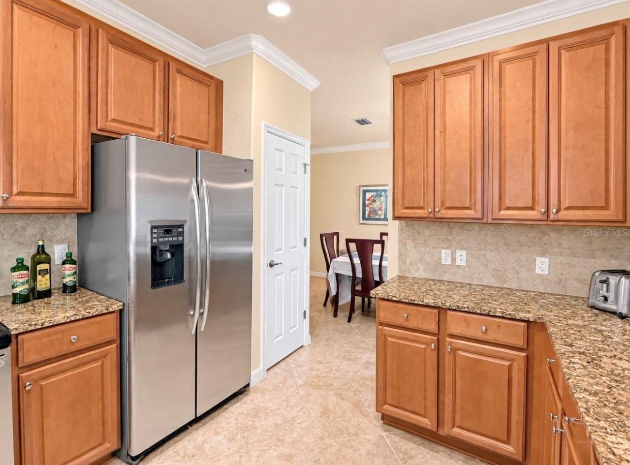 310 Winding Brook Lane, Unit 102, Bradenton, FL 34212 Photo