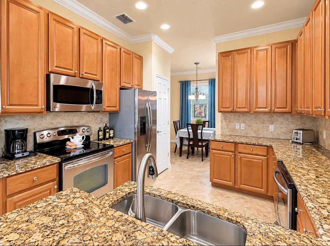 310 Winding Brook Lane, Unit 102, Bradenton, FL 34212 Photo