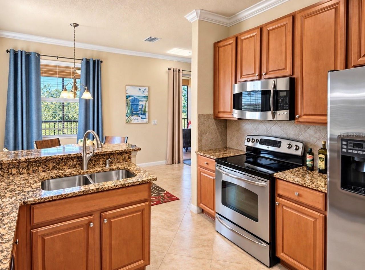 310 Winding Brook Lane, Unit 102, Bradenton, FL 34212 Photo
