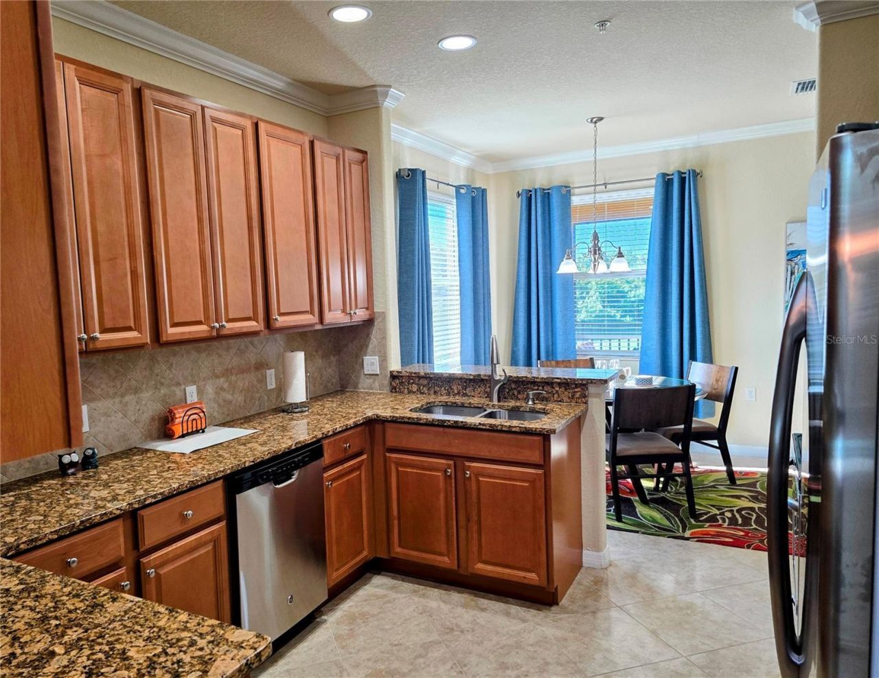 310 Winding Brook Lane, Unit 102, Bradenton, FL 34212 Photo