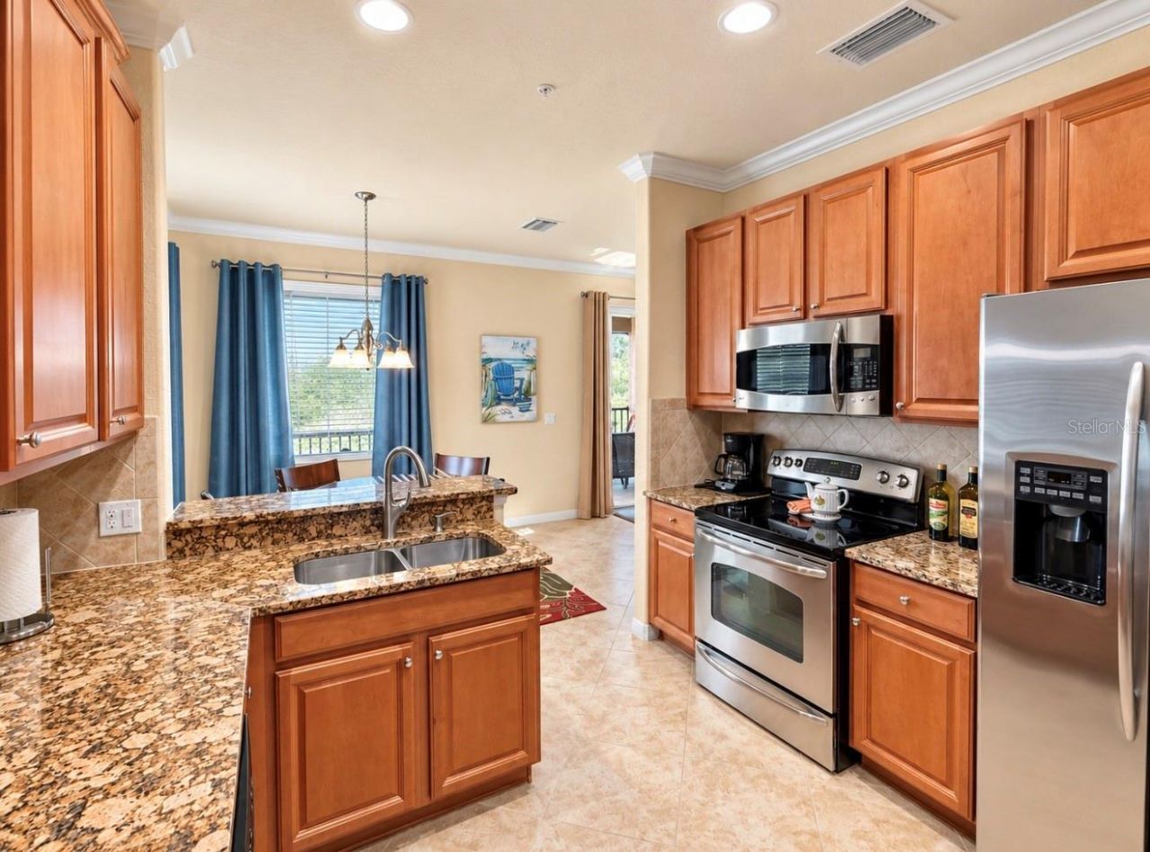 310 Winding Brook Lane, Unit 102, Bradenton, FL 34212 Photo