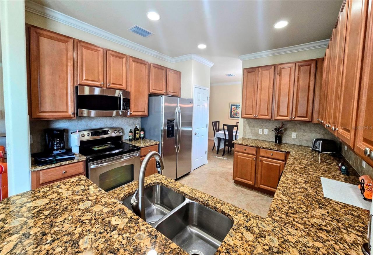 310 Winding Brook Lane, Unit 102, Bradenton, FL 34212 Photo