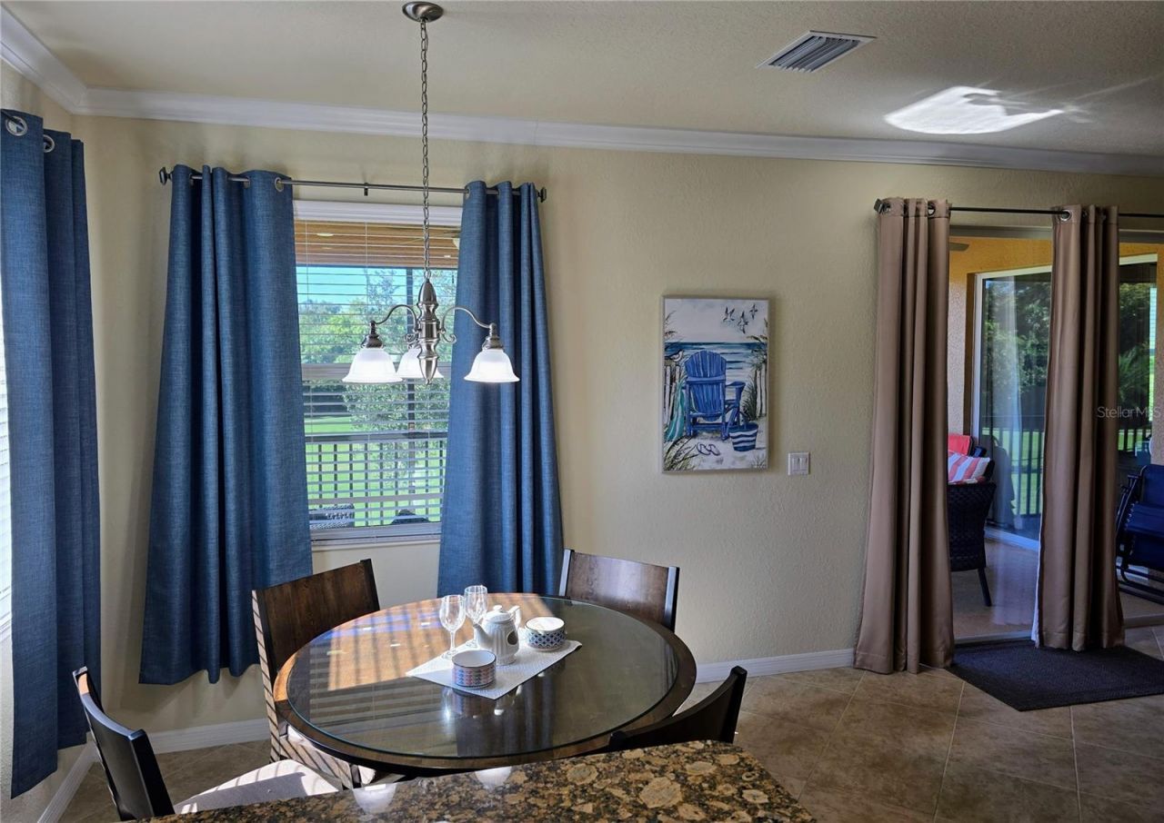 310 Winding Brook Lane, Unit 102, Bradenton, FL 34212 Photo
