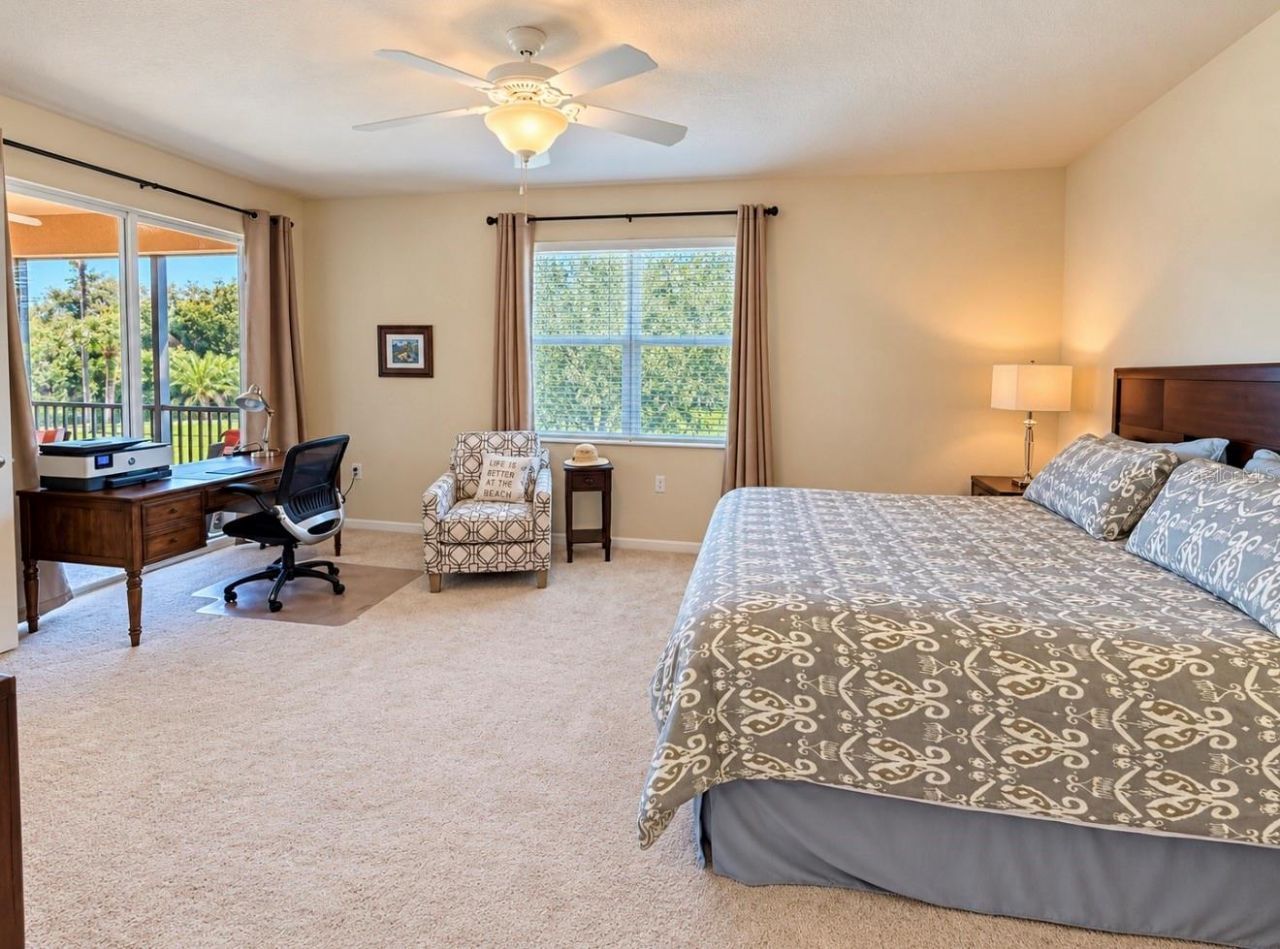 310 Winding Brook Lane, Unit 102, Bradenton, FL 34212 Photo