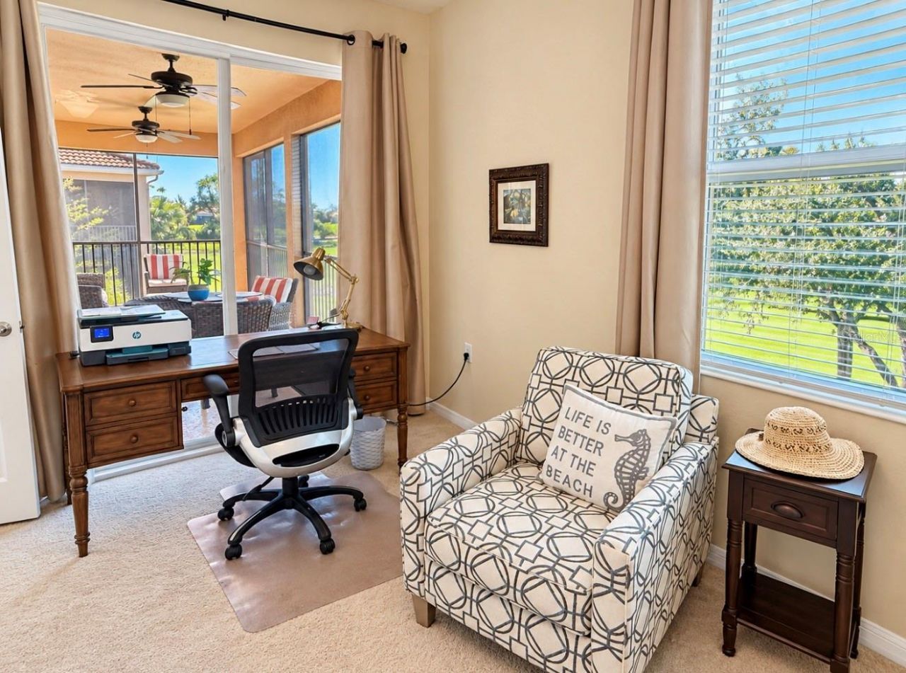 310 Winding Brook Lane, Unit 102, Bradenton, FL 34212 Photo