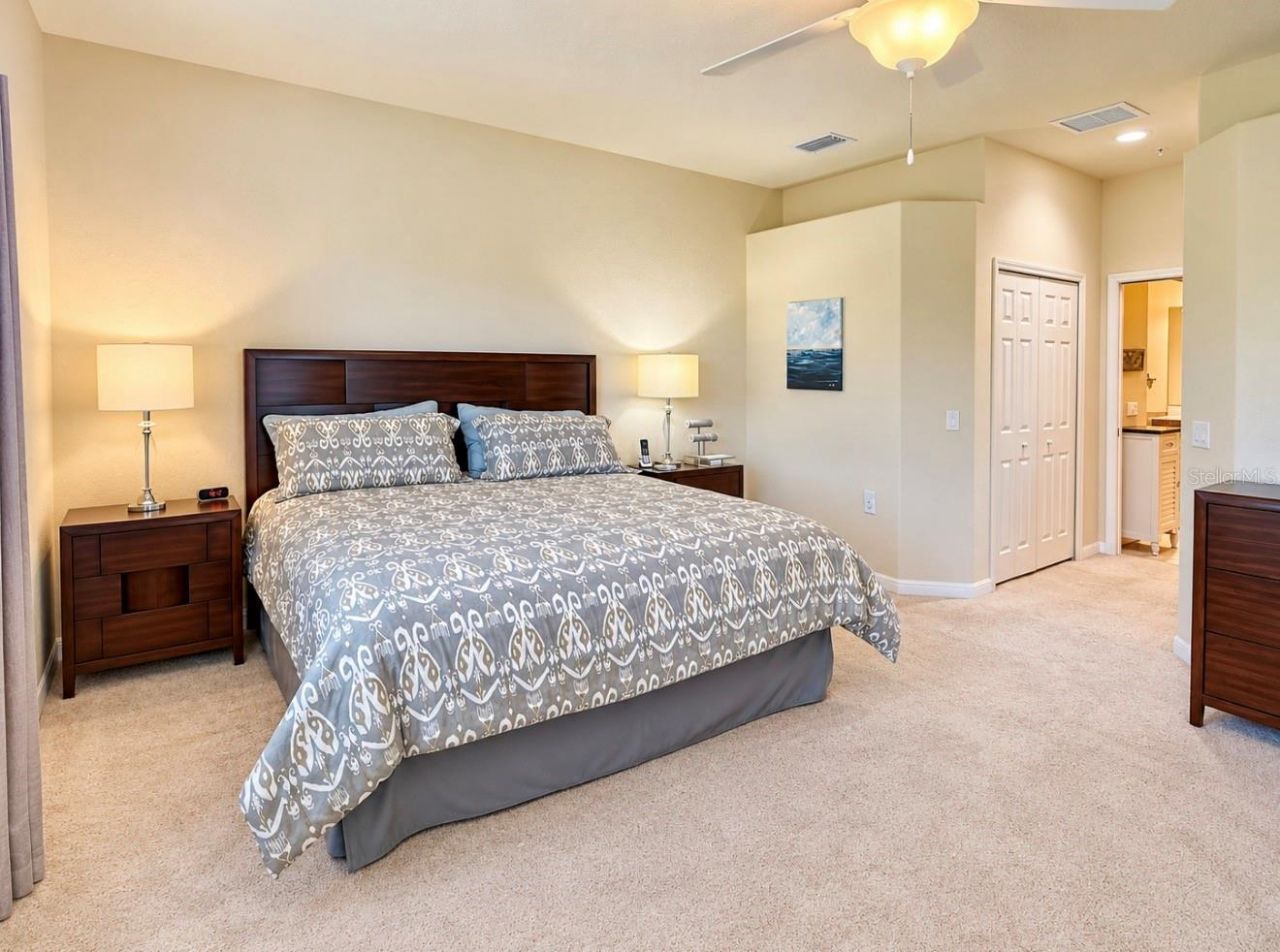 310 Winding Brook Lane, Unit 102, Bradenton, FL 34212 Photo