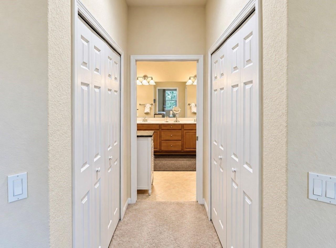 310 Winding Brook Lane, Unit 102, Bradenton, FL 34212 Photo