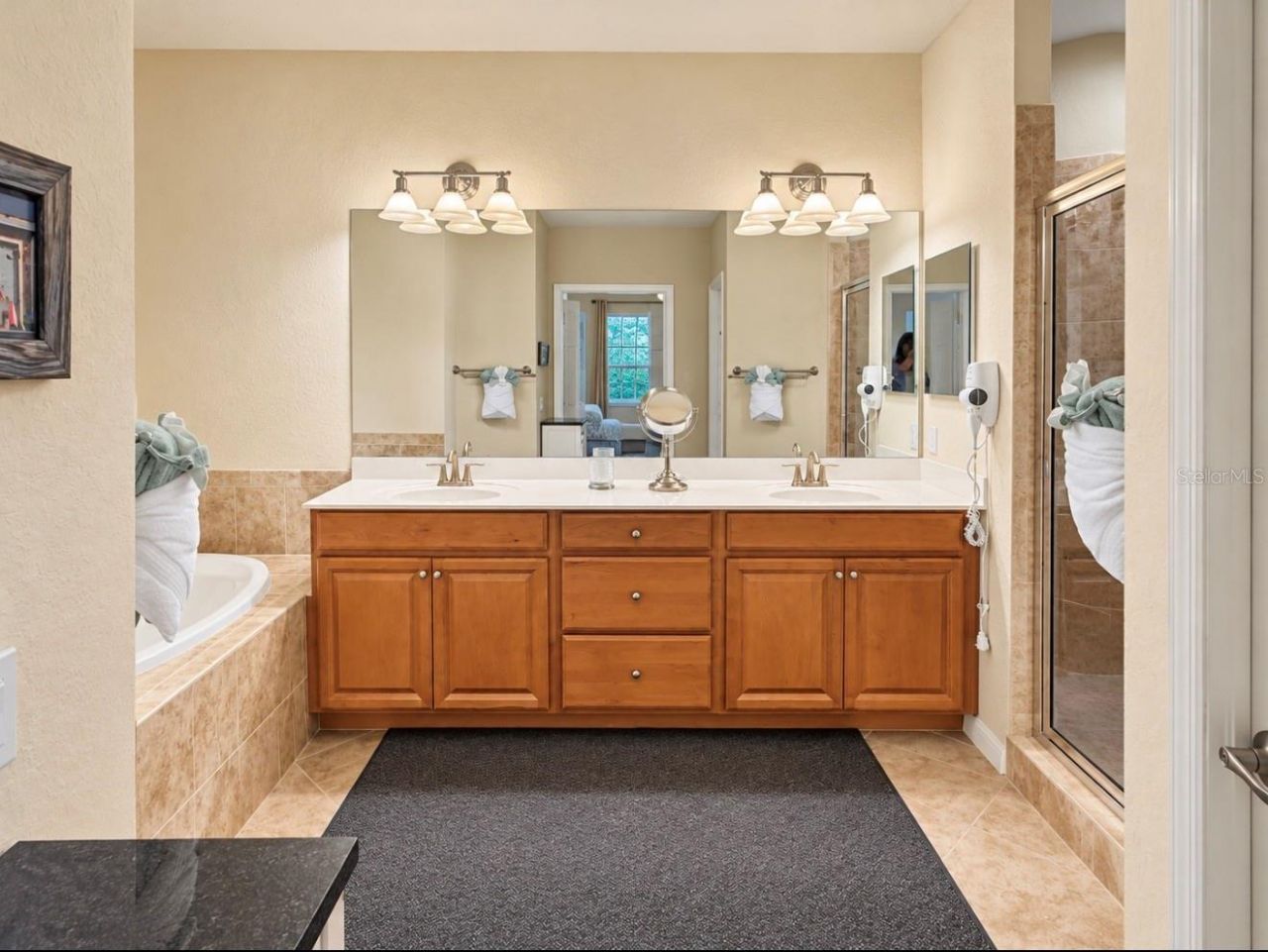 310 Winding Brook Lane, Unit 102, Bradenton, FL 34212 Photo