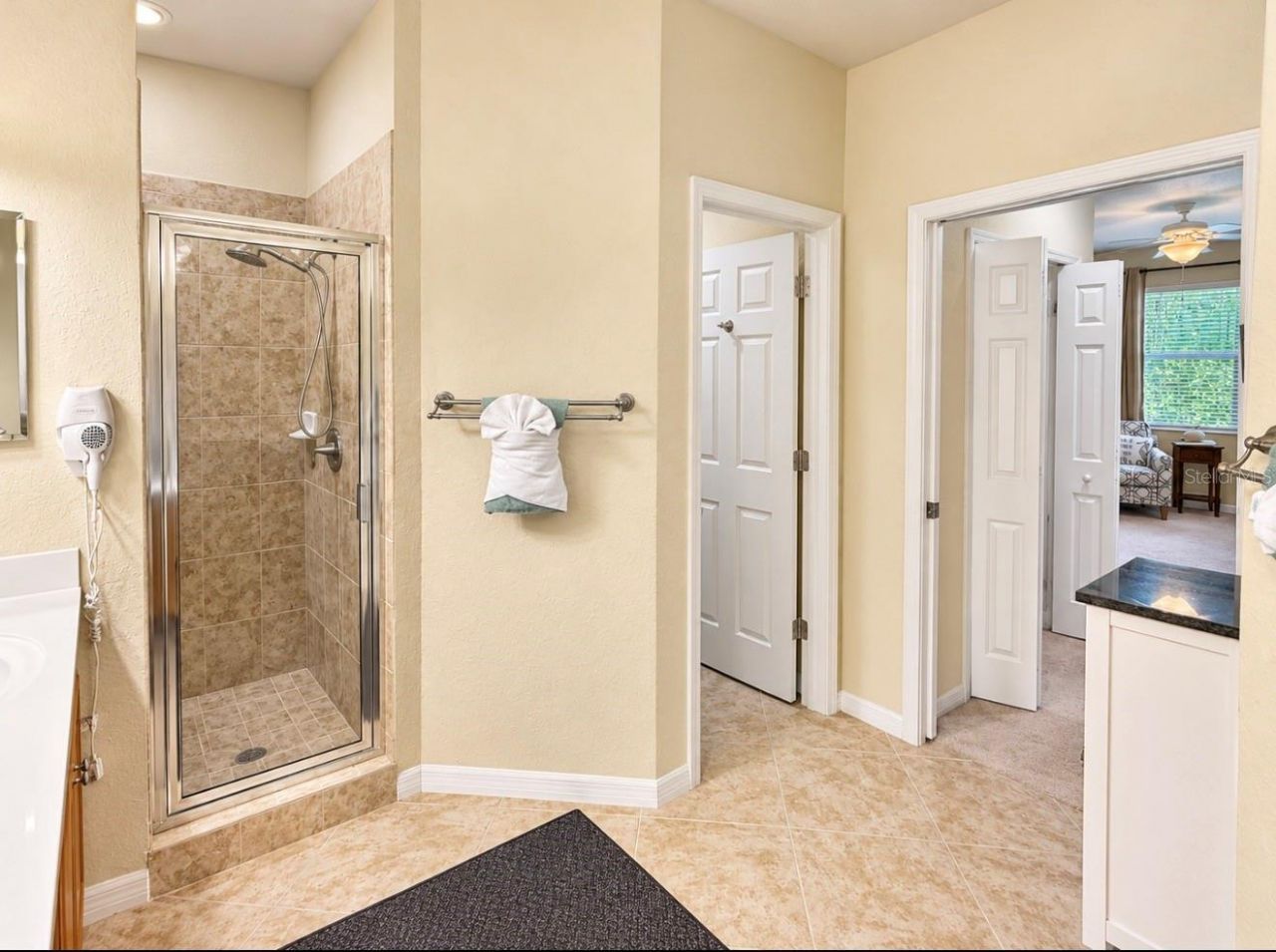 310 Winding Brook Lane, Unit 102, Bradenton, FL 34212 Photo