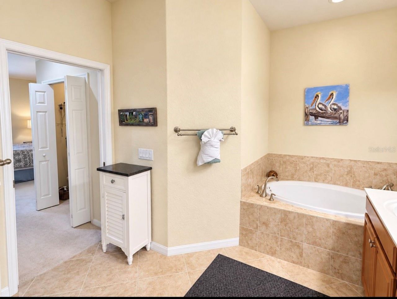 310 Winding Brook Lane, Unit 102, Bradenton, FL 34212 Photo