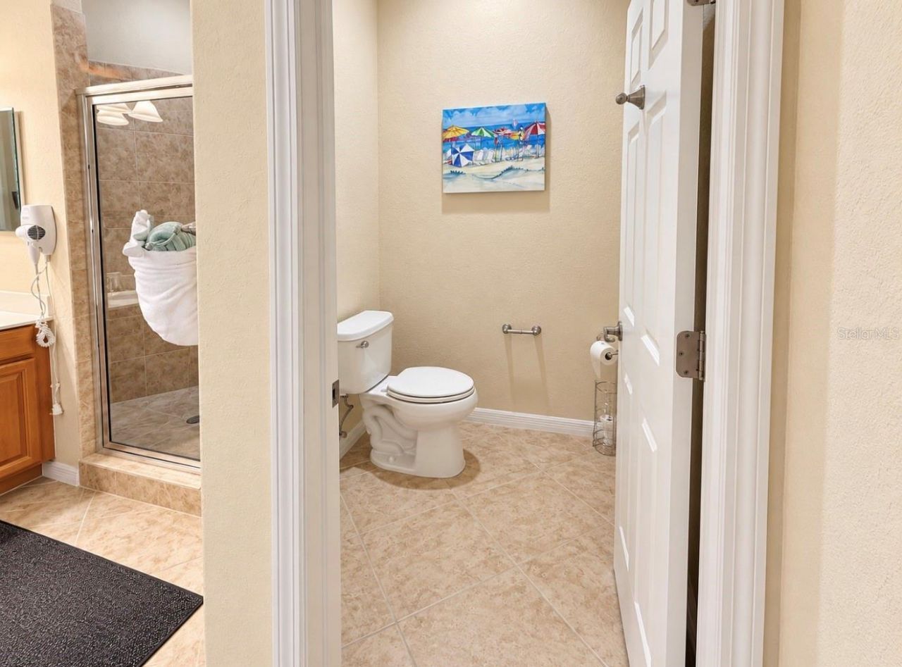 310 Winding Brook Lane, Unit 102, Bradenton, FL 34212 Photo