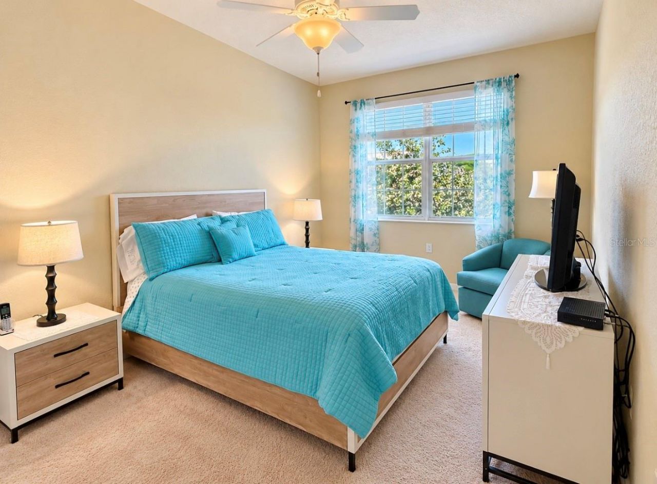 310 Winding Brook Lane, Unit 102, Bradenton, FL 34212 Photo