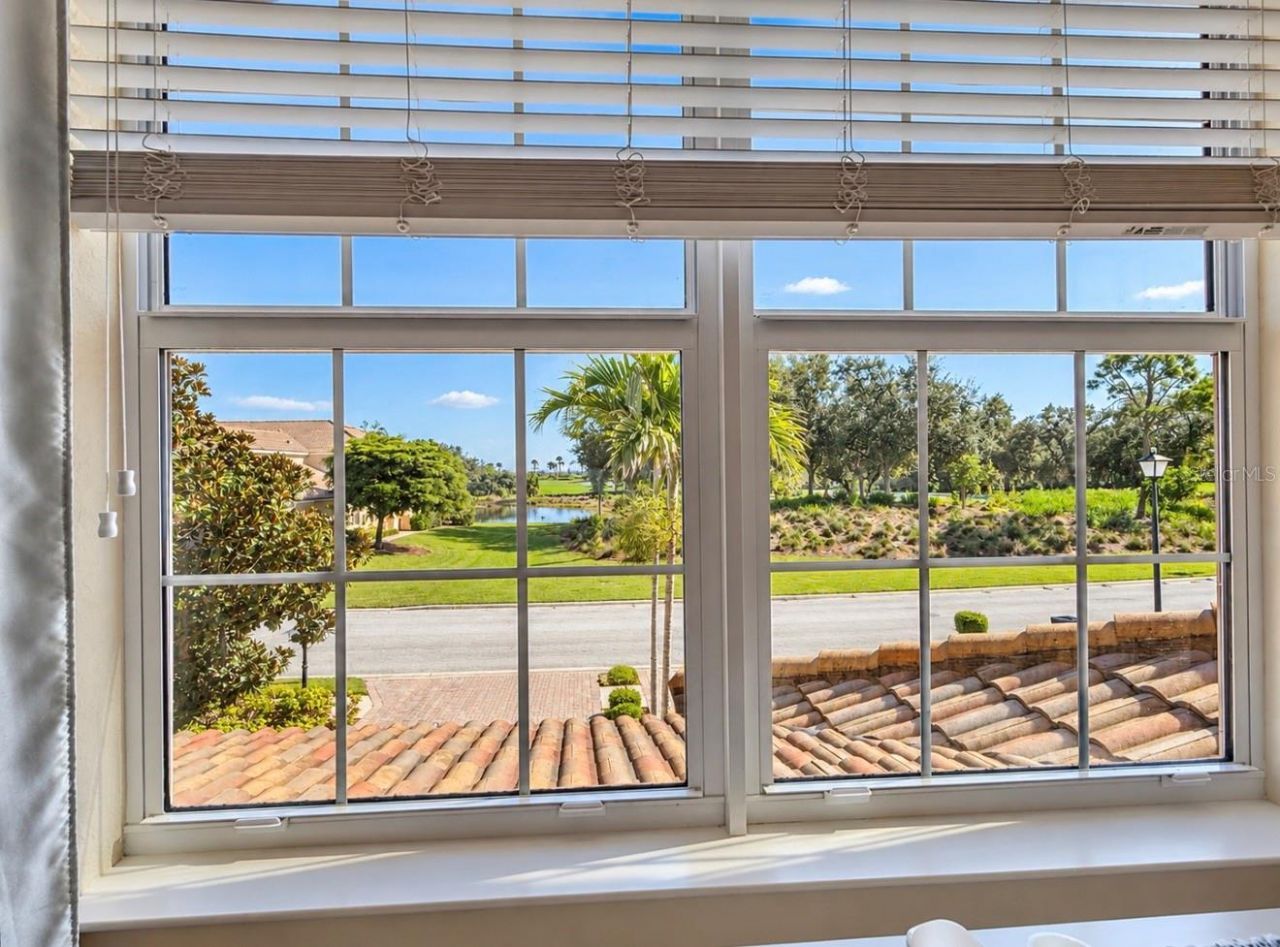 310 Winding Brook Lane, Unit 102, Bradenton, FL 34212 Photo