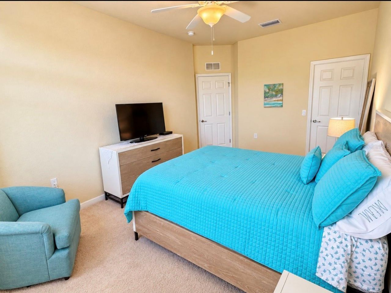 310 Winding Brook Lane, Unit 102, Bradenton, FL 34212 Photo