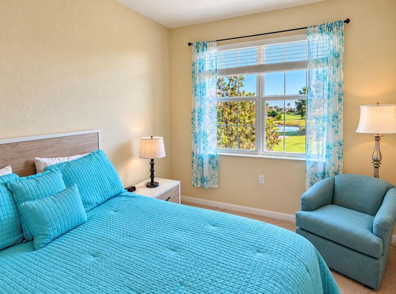 310 Winding Brook Lane, Unit 102, Bradenton, FL 34212 Photo