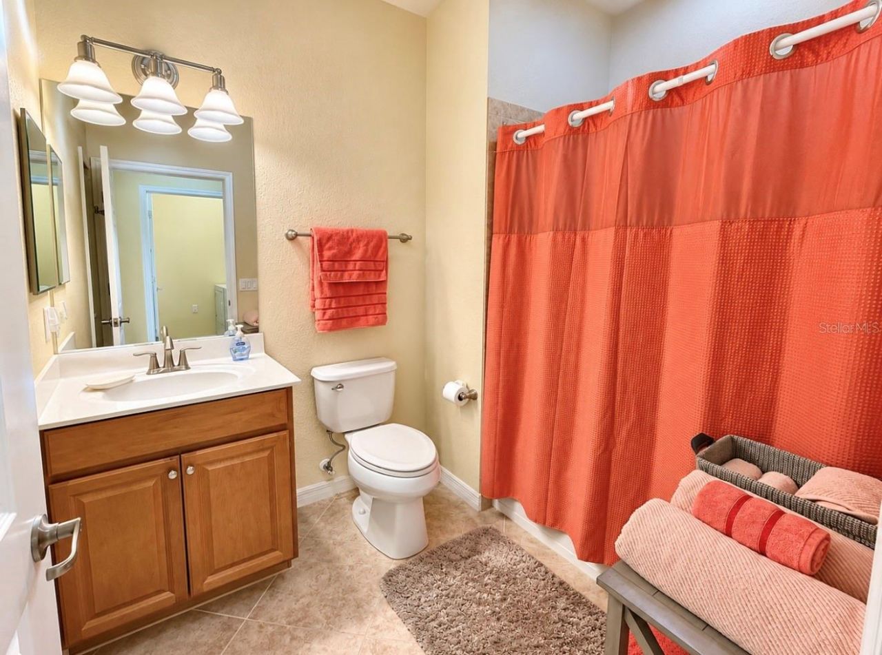 310 Winding Brook Lane, Unit 102, Bradenton, FL 34212 Photo